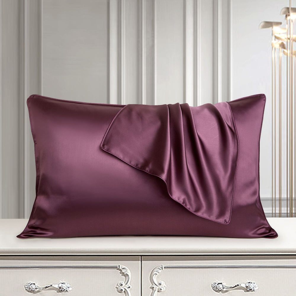 Violet Sombre