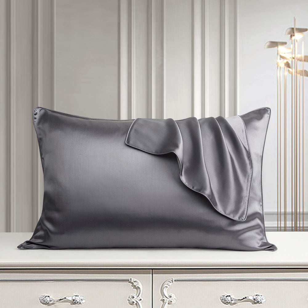 Gris Spatial