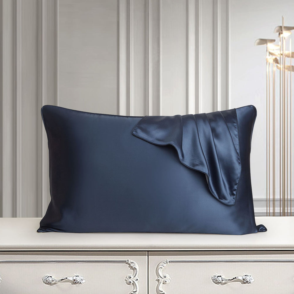 Bleu Noble